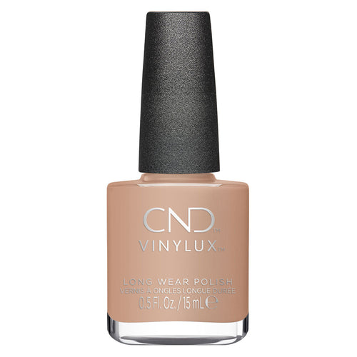 CND Vinylux #269 Unmasked 15 ml/0.5 fl oz - 92154