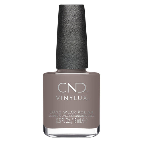 CND Vinylux #270 Unearthed 15 ml/0.5 fl oz - 92155