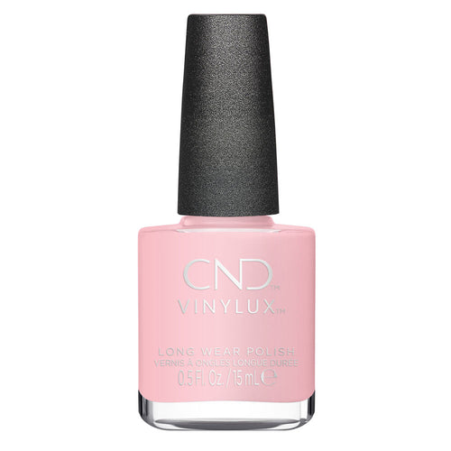 CND Vinylux #273 Candied 0.5 fl oz/15ml - 92219