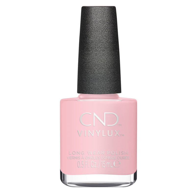 CND Vinylux #273 Candied 0.5 fl oz/15ml -  92219