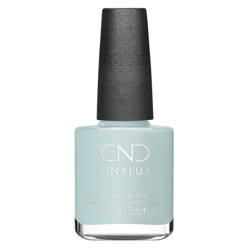 CND Vinylux #274 Taffy 0.5 fl oz/15ml -  92220