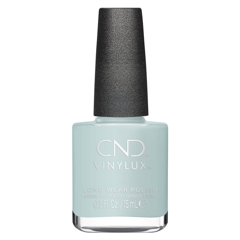 CND Vinylux #274 Taffy 0.5 fl oz/15ml -  92220