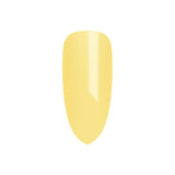 CND Vinylux #275 Jellied 0.5 fl oz/15ml -  92221