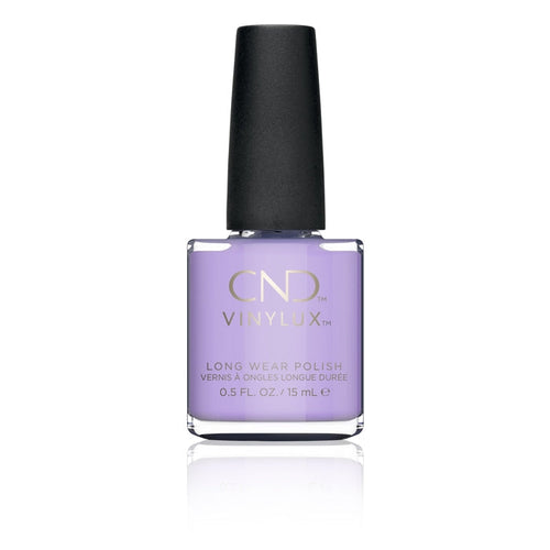CND Vinylux #276 Gummi 0.5 fl oz/15ml -  92222