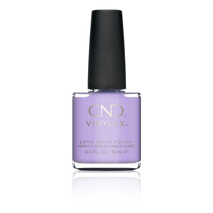 CND Vinylux #276 Gummi 0.5 fl oz/15ml -  92222