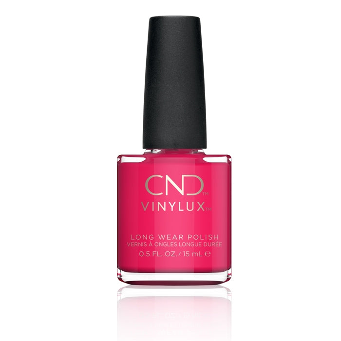 CND Vinylux #278 Offbeat 0,5 fl oz/15ml - 92342