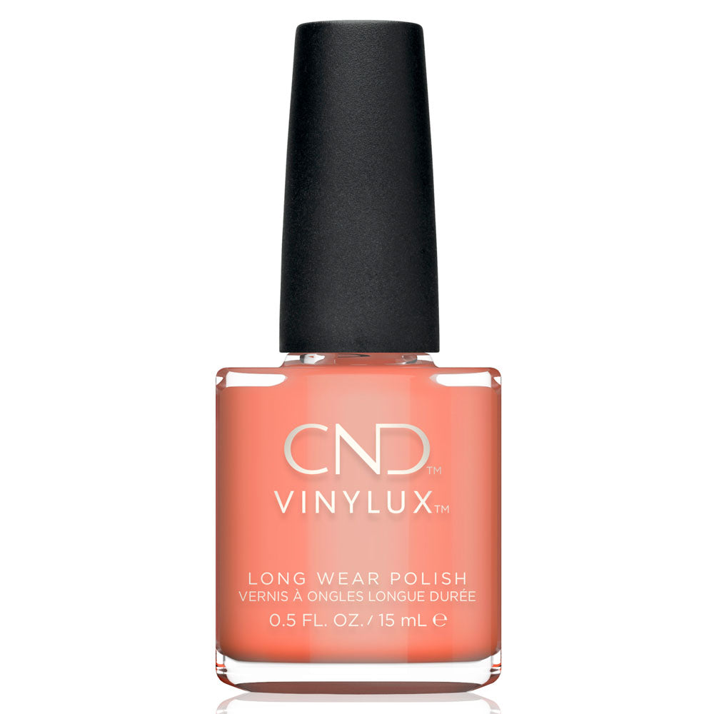 CND Vinylux #279 Uninhibited 0,5 fl oz/15ml - 92343