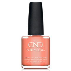 CND Vinylux #279 Uninhibited 0.5 fl oz/15ml -  92343