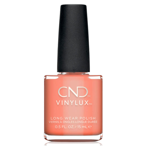 CND Vinylux #279 Uninhibited 0.5 fl oz/15ml -  92343