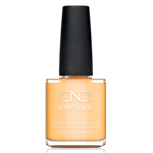 CND Vinylux #280 Vagabond 15 ml - 92344