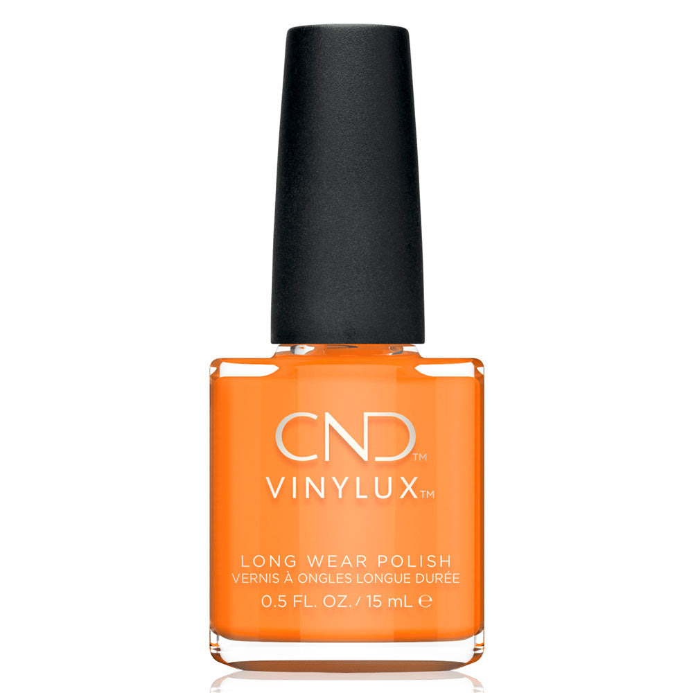 CND Vinylux #281 Gypsy 15ml - 92345