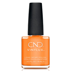 CND Vinylux #281 Gypsy 0.5 fl oz/15ml -  92345