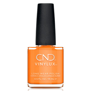 CND Vinylux #281 Gypsy 15ml - 92345