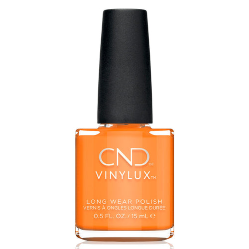 CND Vinylux #281 Gypsy 15ml - 92345
