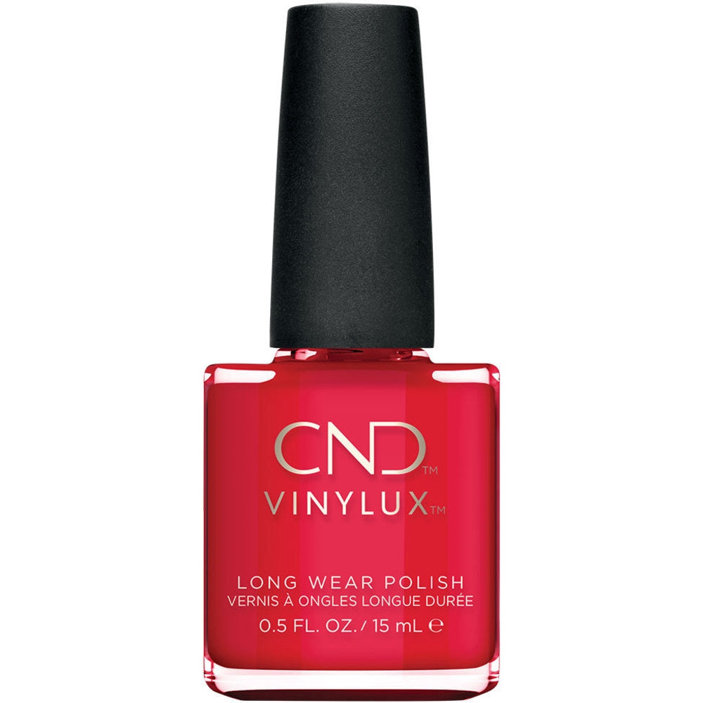 CND Vinylux #283 Element 15 ml - 92437