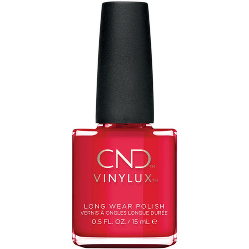 CND Vinylux #283 Element 15 ml - 92437