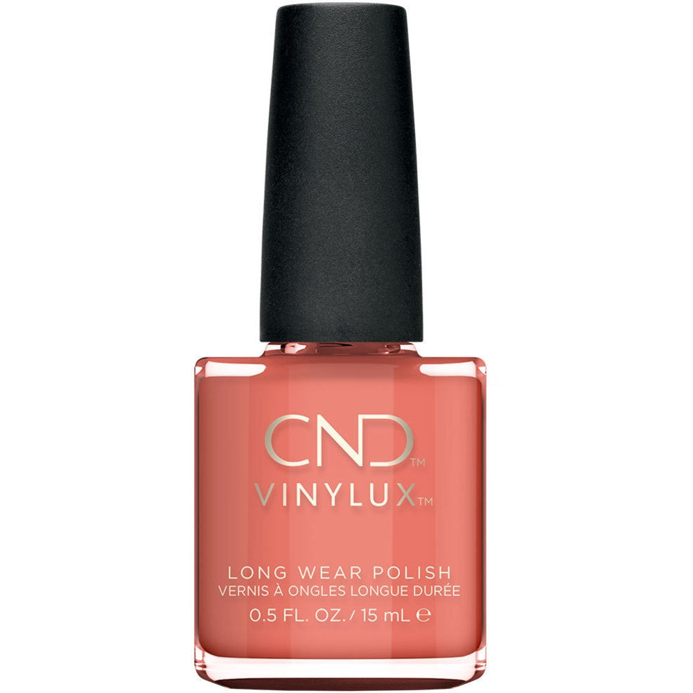 CND Vinylux #285 Spear 15 ml - 92439