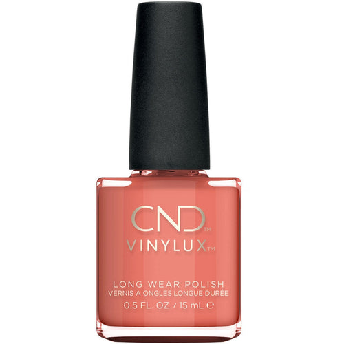 CND Vinylux #285 Spear 15 ml - 92439