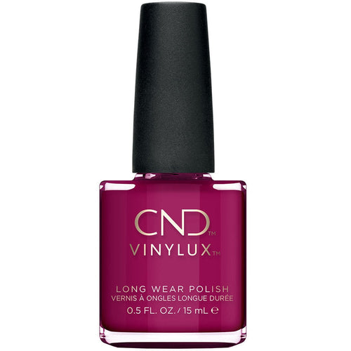 CND Vinylux #286 Dreamcatcher 15 ml - 92440