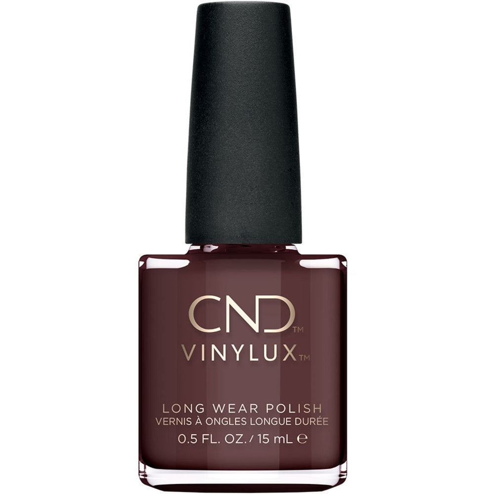 CND Vinylux #287 Arrowhead 15 ml - 92441