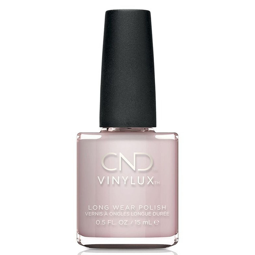 CND Vinylux #289 Soiree Strut 15 ml - 92489