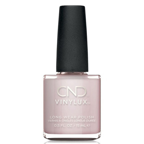 CND Vinylux #289 Soiree Strut 0.5 oz - 92489