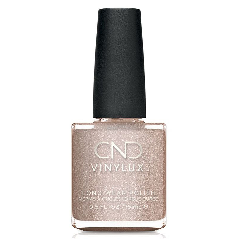 CND Vinylux #290 Bellini 0,5 oz - 92490