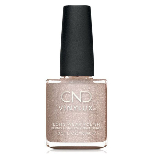 CND Vinylux #290 Bellini 0.5 oz - 92490