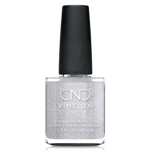 CND Vinylux #291 After Hours 0.5 oz - 92491