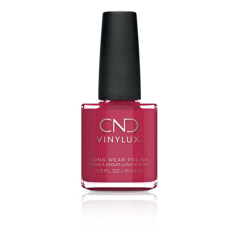 CND Vinylux #292 Femme Fatale 15 ml. 92521