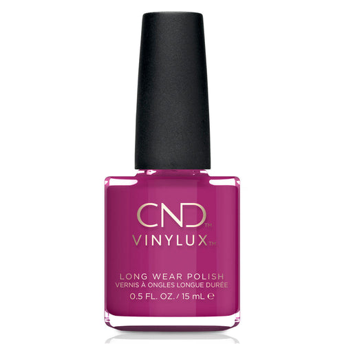 CND Vinylux #293 Brazen 0,5 oz. 92522