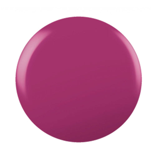 CND Vinylux #293 Brazen 0,5 oz. 92522