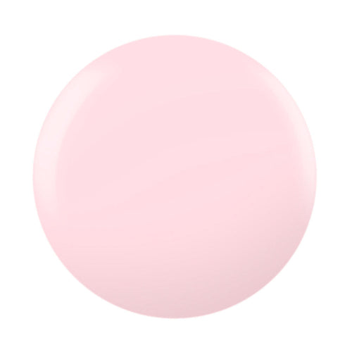 CND Vinylux #295 Aurora 0.5 oz. 92524