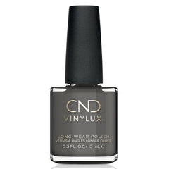 CND Vinylux #296 Silhouette 0.5 oz. 92525