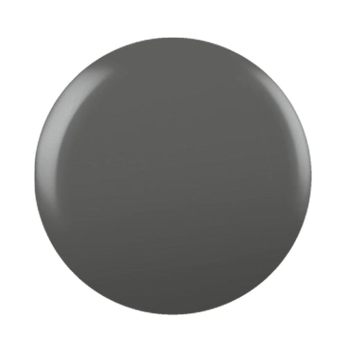 CND Vinylux #296 Silhouette 0.5 oz. 92525
