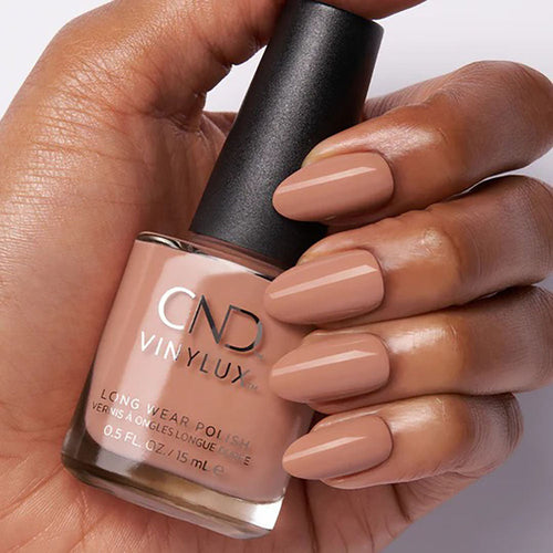 CND Vinylux #298 Boheme 0.5 oz. 92527