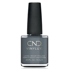 CND Vinylux #299 Whisper 0.5 oz. 92528