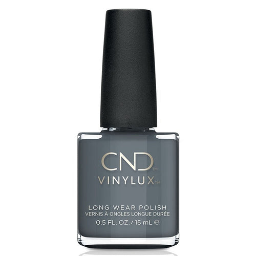 CND Vinylux #299 Whisper 0.5 oz. 92528