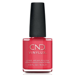 CND Vinylux #302 Charm 0.5 oz. 92531