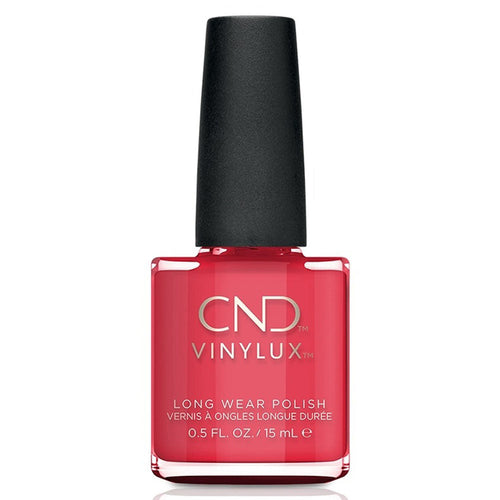 CND Vinylux #302 Charm 14,79 ml. 92531