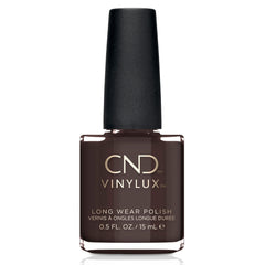 CND Vinylux #306 Phantom 0.5 oz. 92535