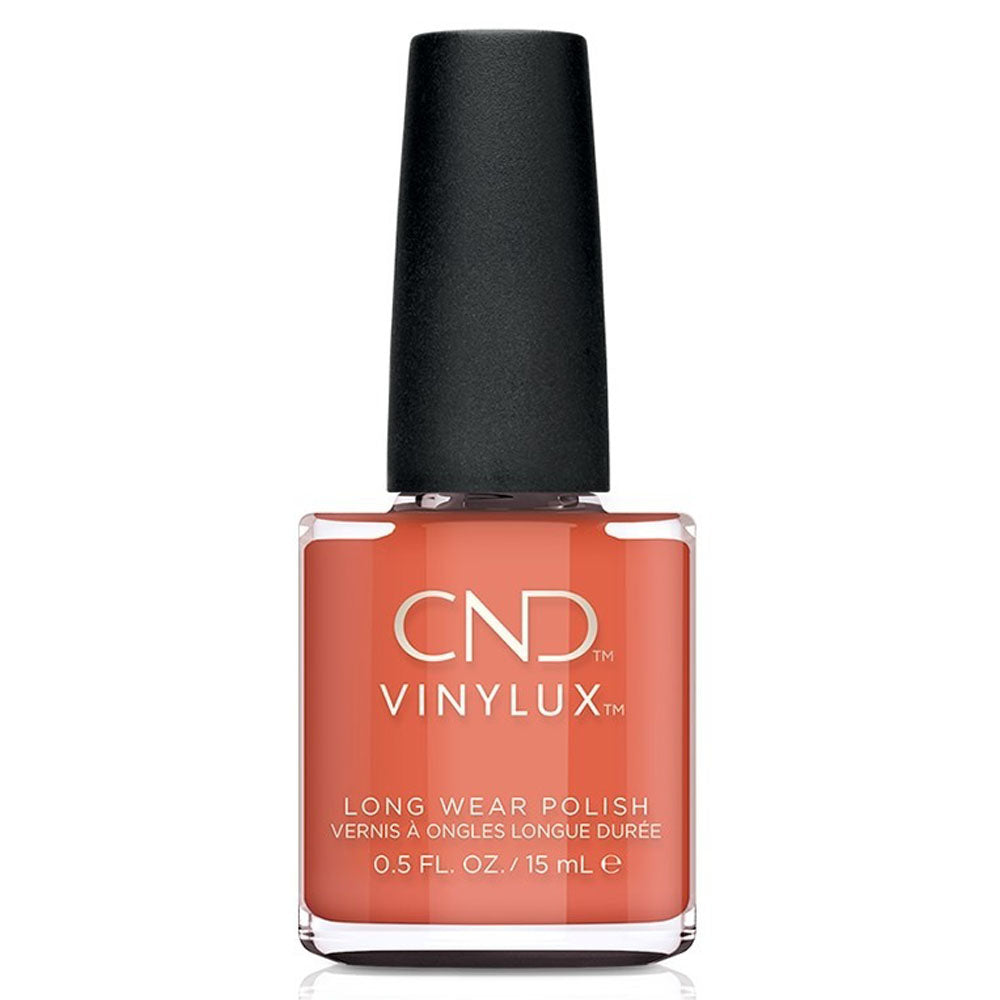 CND Vinylux Soulmate #307 0.5 oz. 92630