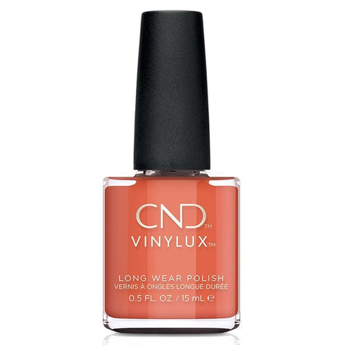 CND Vinylux Soulmate #307 0.5 oz. 92630