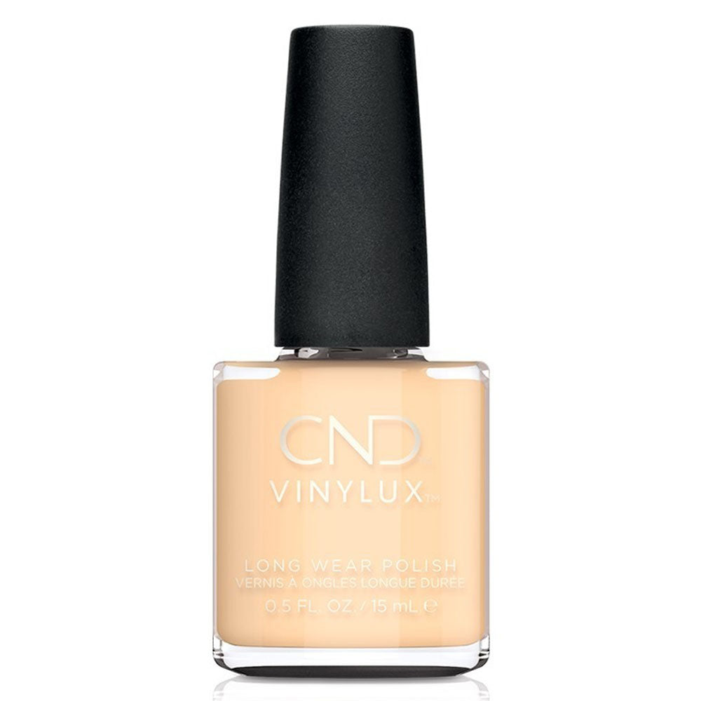 CND Vinylux Exquisite #308 15 ml. 92631