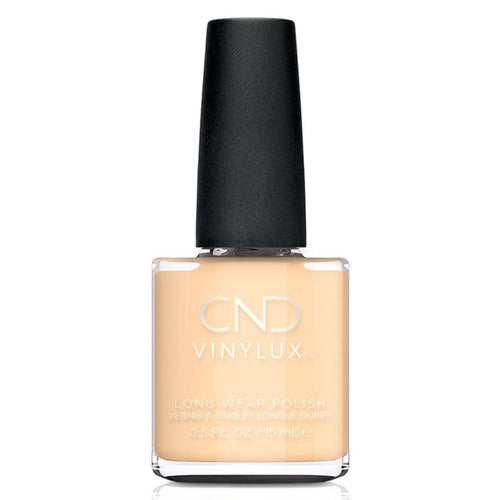 CND Vinylux Exquisite #308 15 ml. 92631