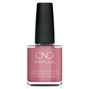 CND Vinylux Poetry #310 0.5 oz. 92633