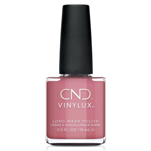 CND Vinylux Poetry #310 0,5 oz. 92633
