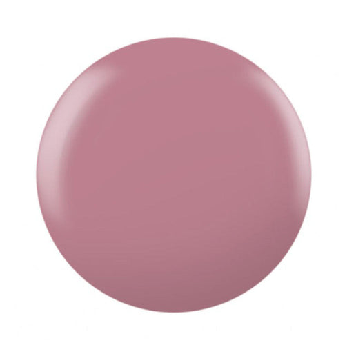 CND Vinylux Poetry #310 0,5 oz. 92633