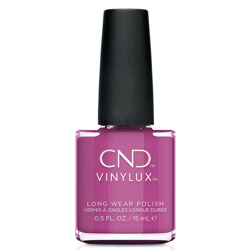 CND Vinylux #312 Psychedelic 0.5 fl oz / 15ml, 92660