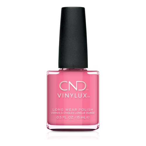 CND Vinylux #313 Holographic 0.5 fl oz / 15ml, 92661